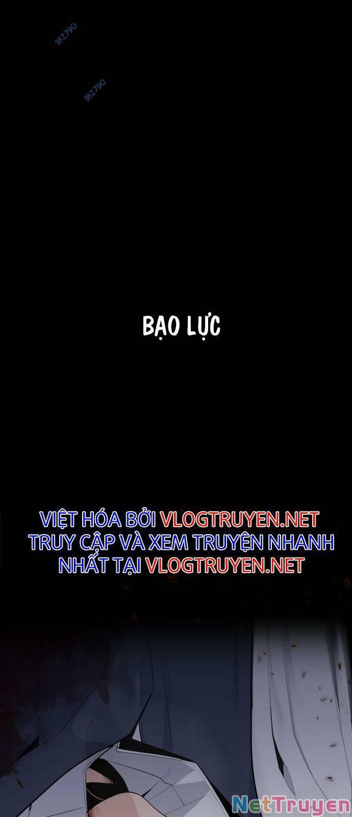 Vua Đóng Cọc Chapter 25 - 103