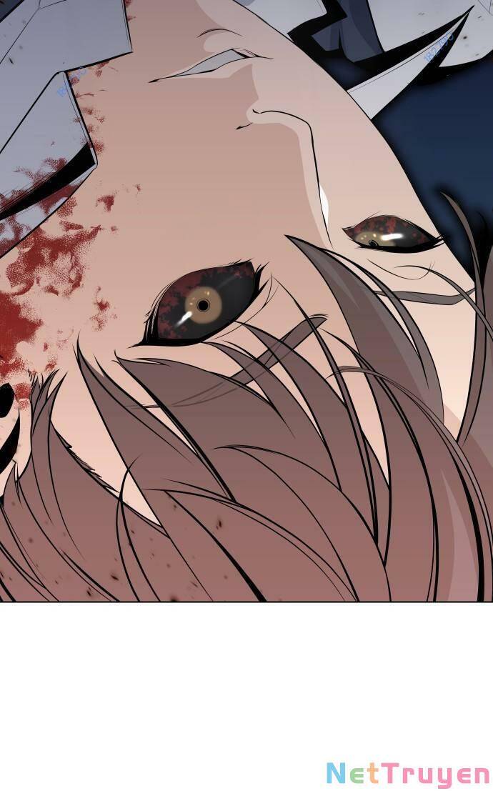 Vua Đóng Cọc Chapter 25 - 104