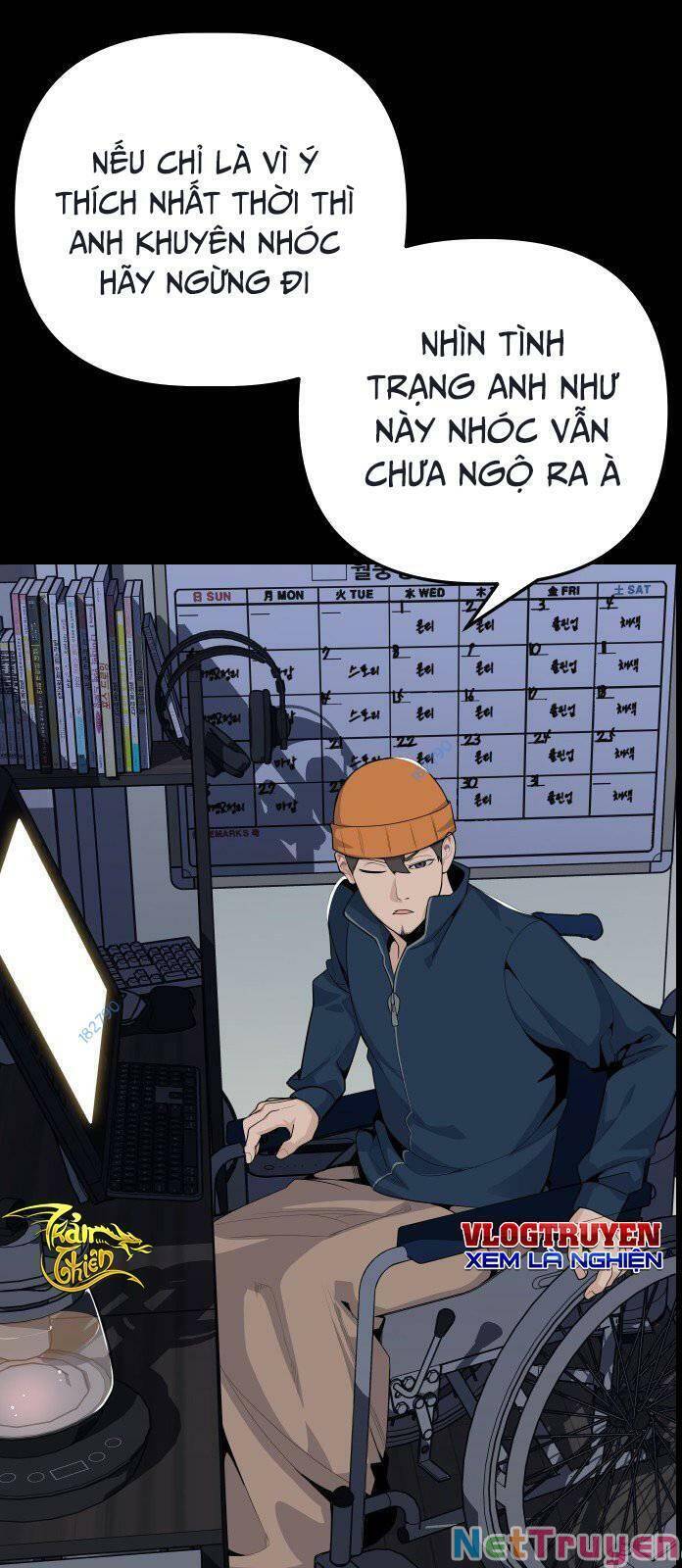 Vua Đóng Cọc Chapter 25 - 12