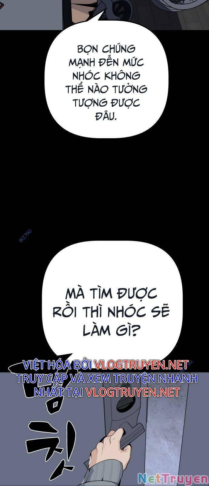 Vua Đóng Cọc Chapter 25 - 13