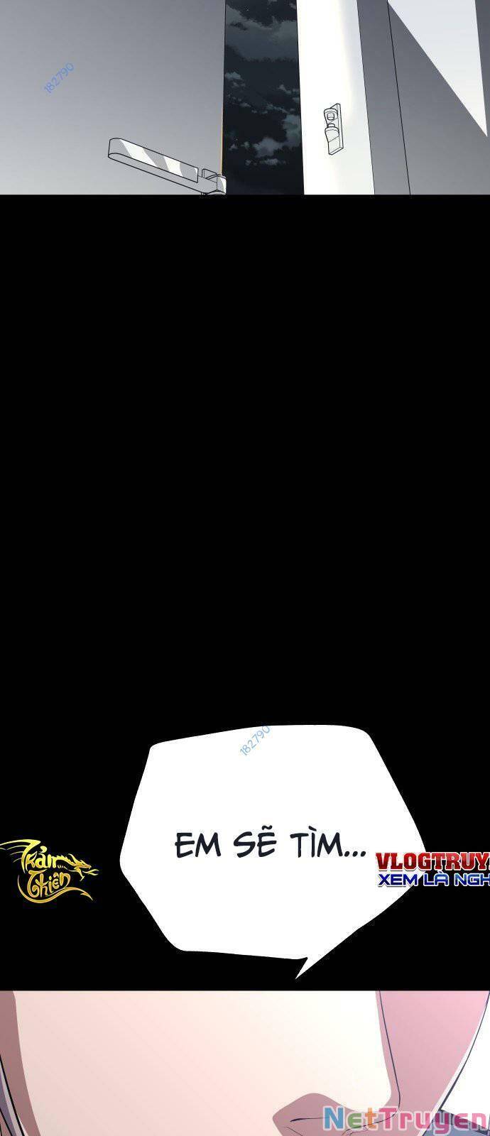 Vua Đóng Cọc Chapter 25 - 15