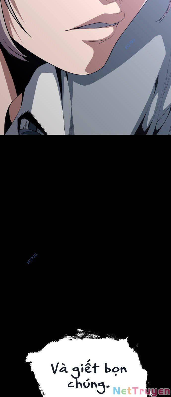 Vua Đóng Cọc Chapter 25 - 16