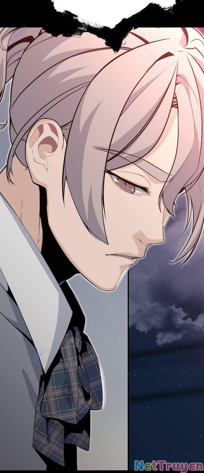 Vua Đóng Cọc Chapter 25 - 17