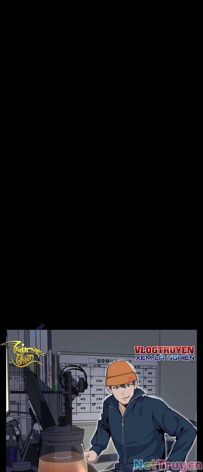 Vua Đóng Cọc Chapter 25 - 18