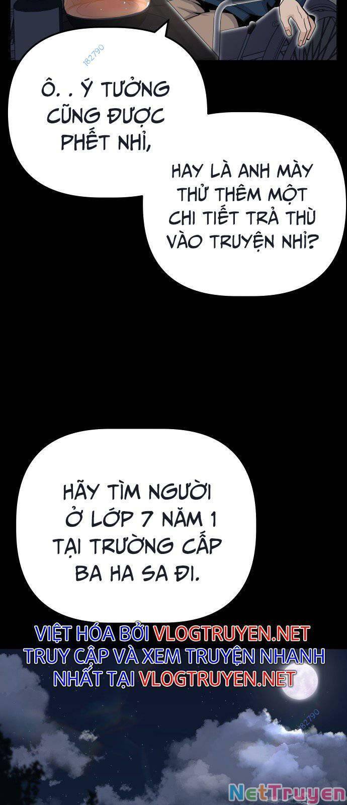 Vua Đóng Cọc Chapter 25 - 19