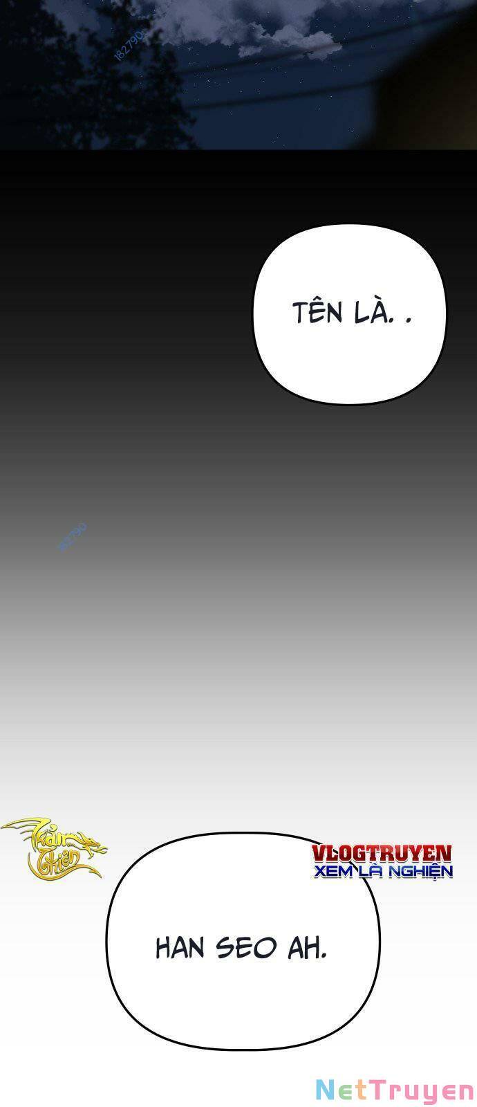 Vua Đóng Cọc Chapter 25 - 20