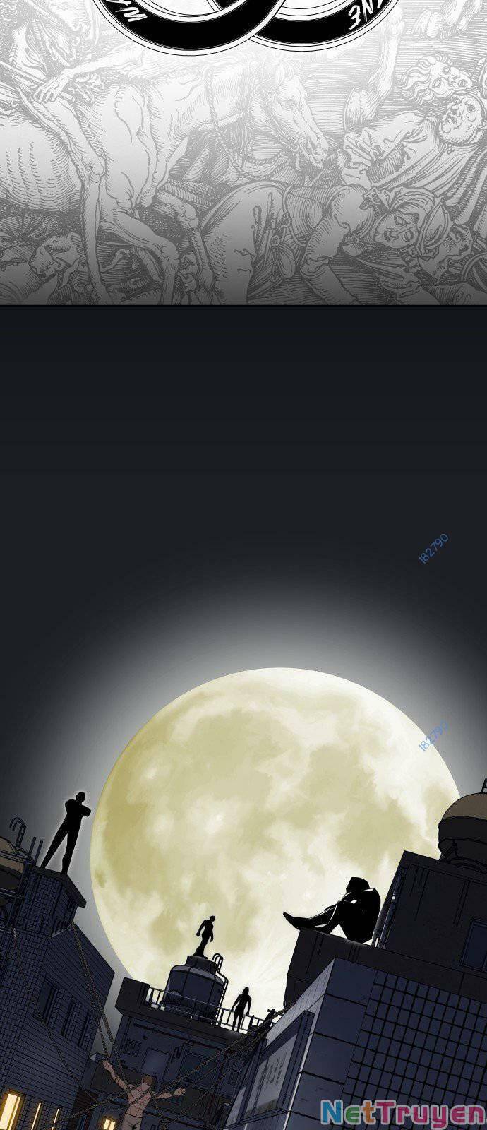 Vua Đóng Cọc Chapter 25 - 3