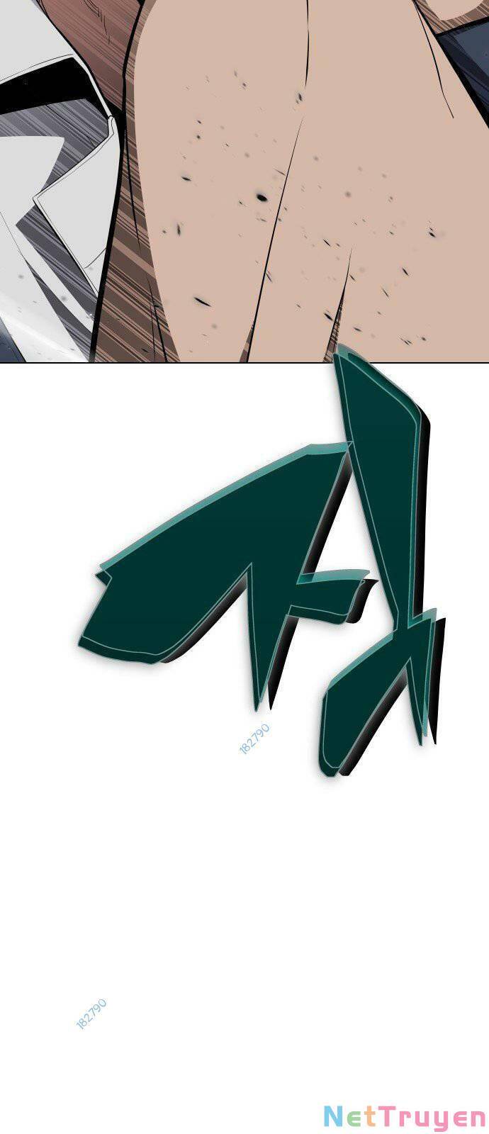 Vua Đóng Cọc Chapter 25 - 22