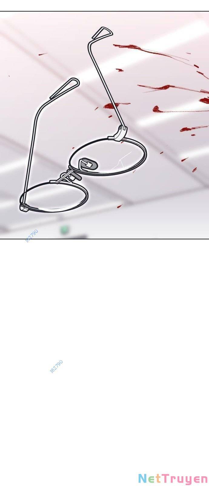 Vua Đóng Cọc Chapter 25 - 23