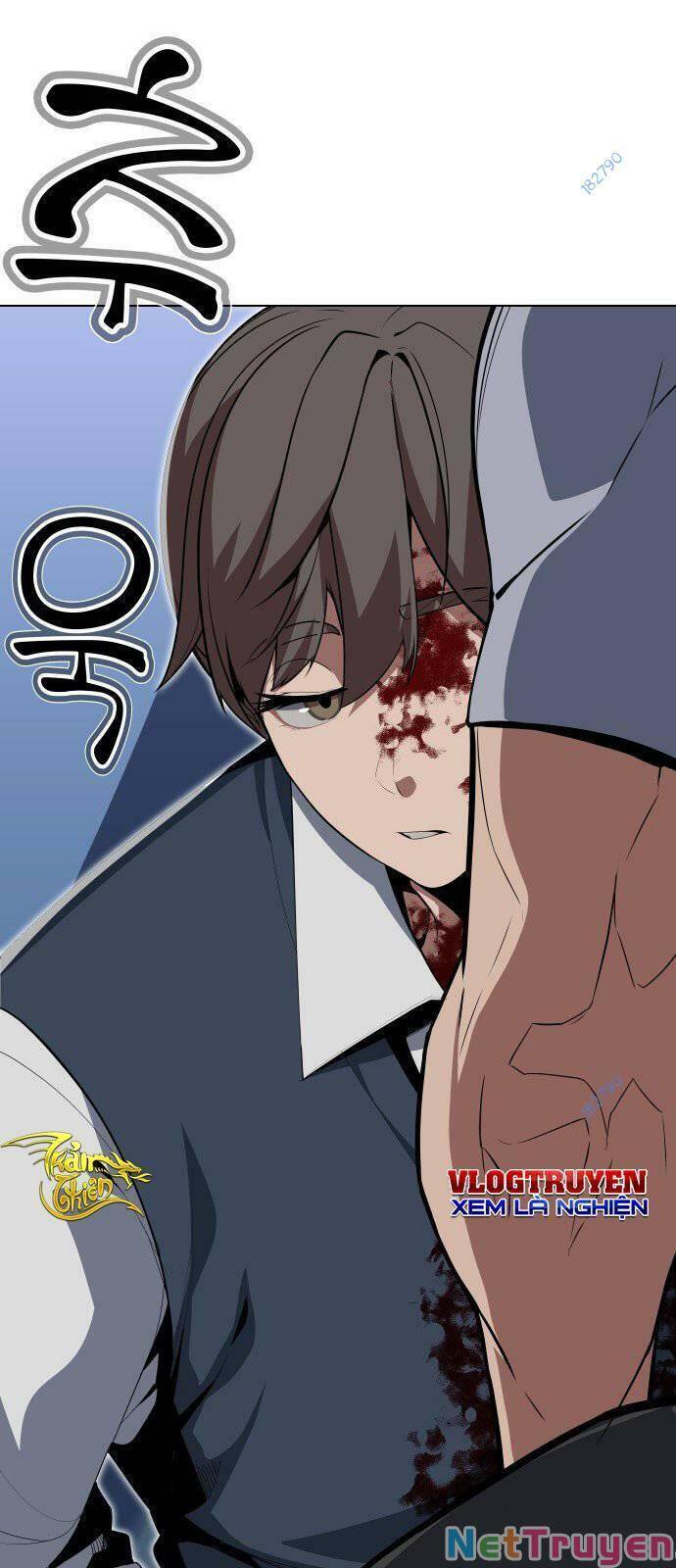 Vua Đóng Cọc Chapter 25 - 24