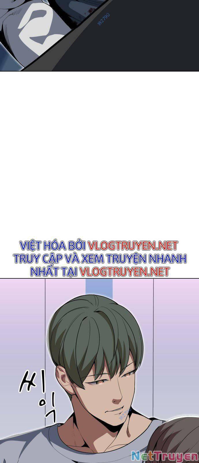 Vua Đóng Cọc Chapter 25 - 25