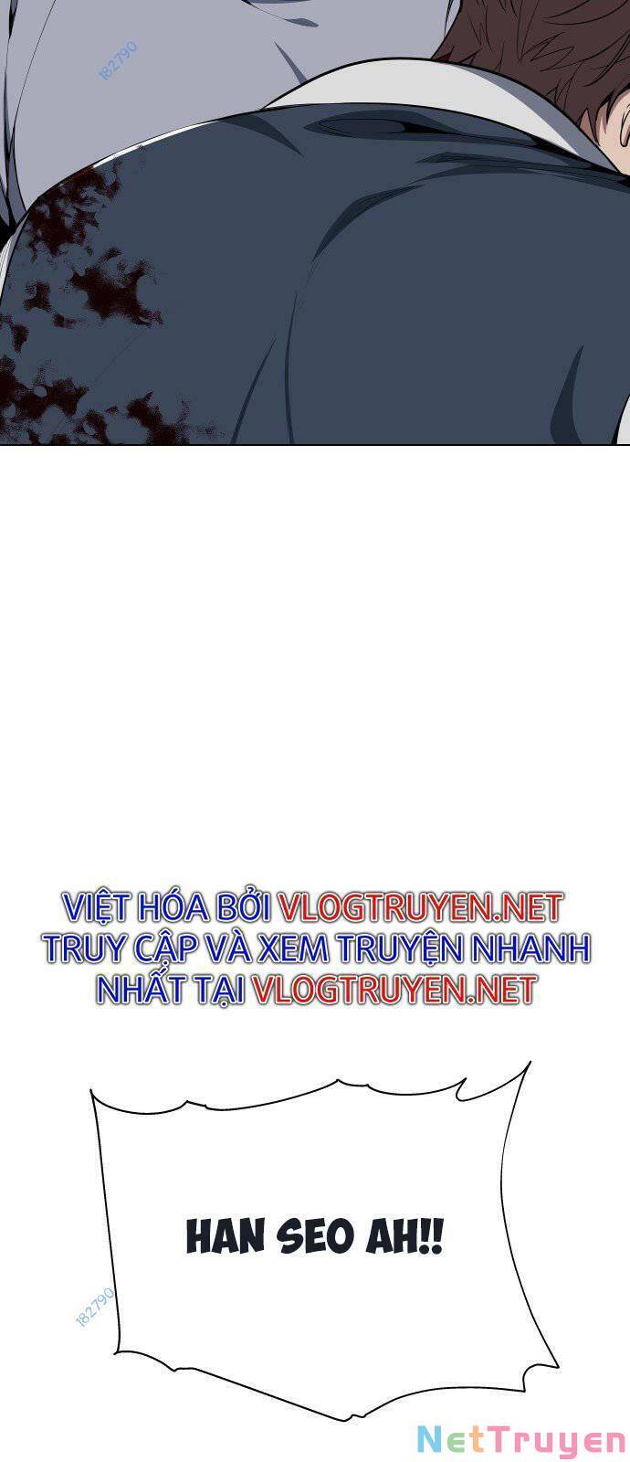 Vua Đóng Cọc Chapter 25 - 26