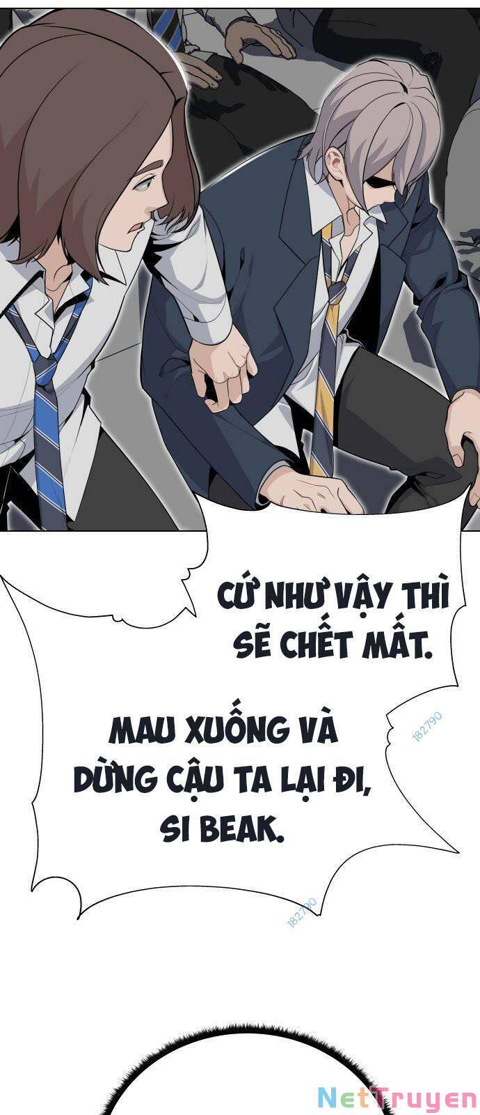 Vua Đóng Cọc Chapter 25 - 27