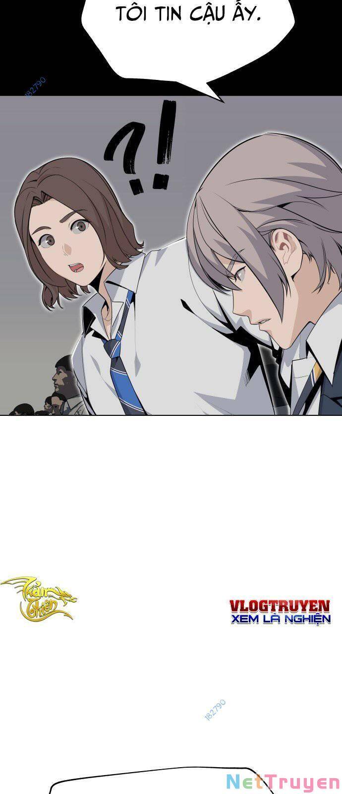 Vua Đóng Cọc Chapter 25 - 30