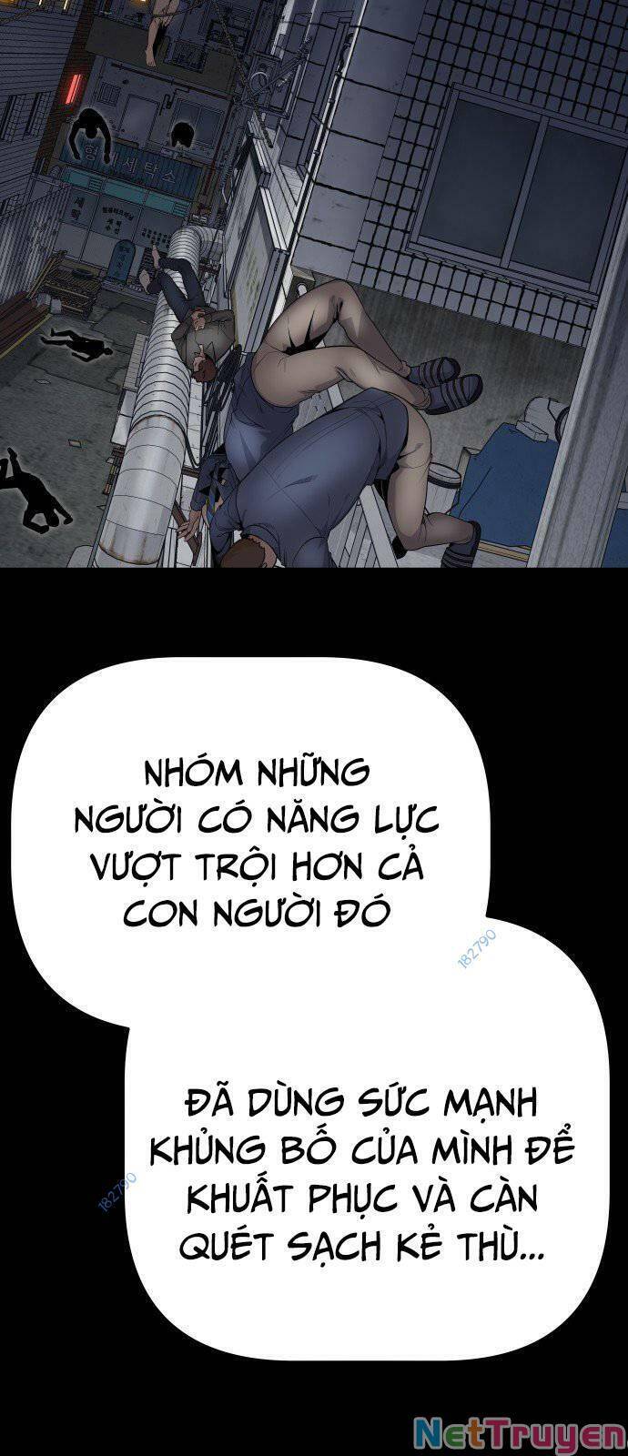 Vua Đóng Cọc Chapter 25 - 4