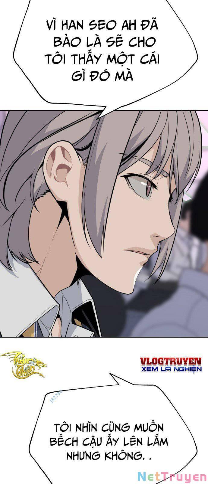 Vua Đóng Cọc Chapter 25 - 31