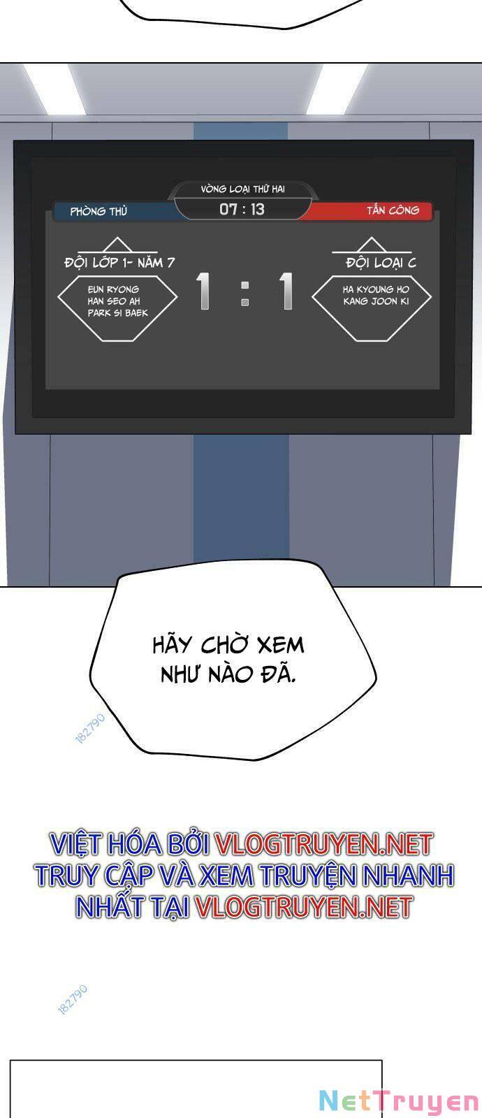 Vua Đóng Cọc Chapter 25 - 32