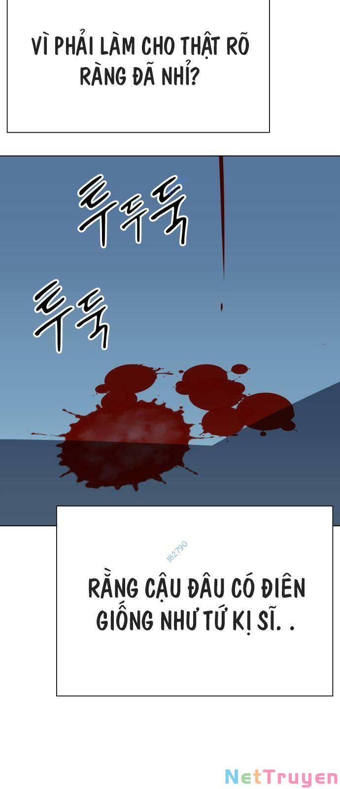 Vua Đóng Cọc Chapter 25 - 33