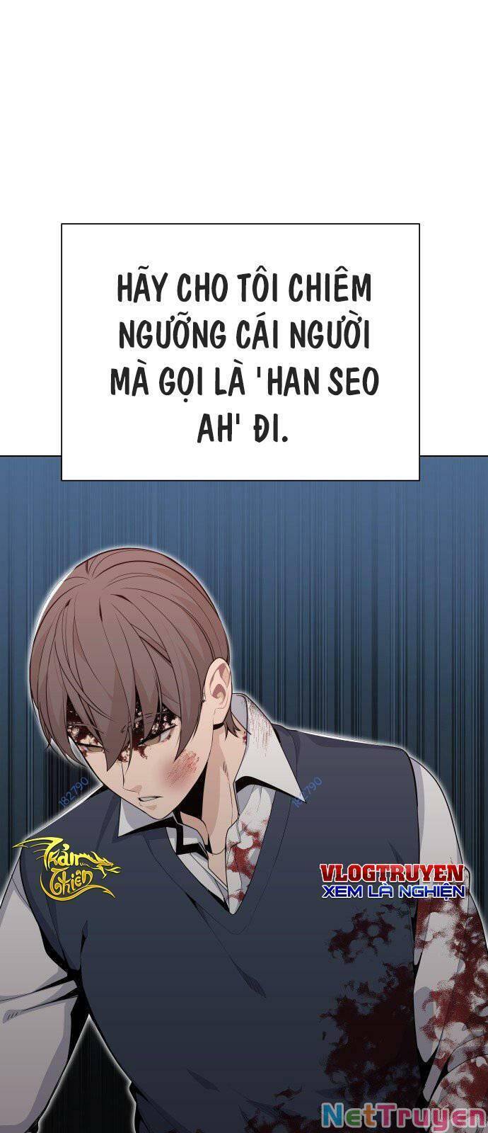 Vua Đóng Cọc Chapter 25 - 34