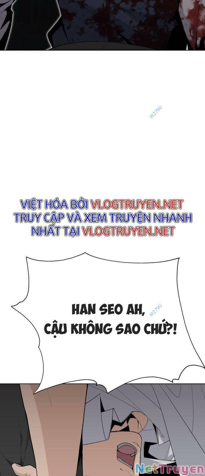 Vua Đóng Cọc Chapter 25 - 35