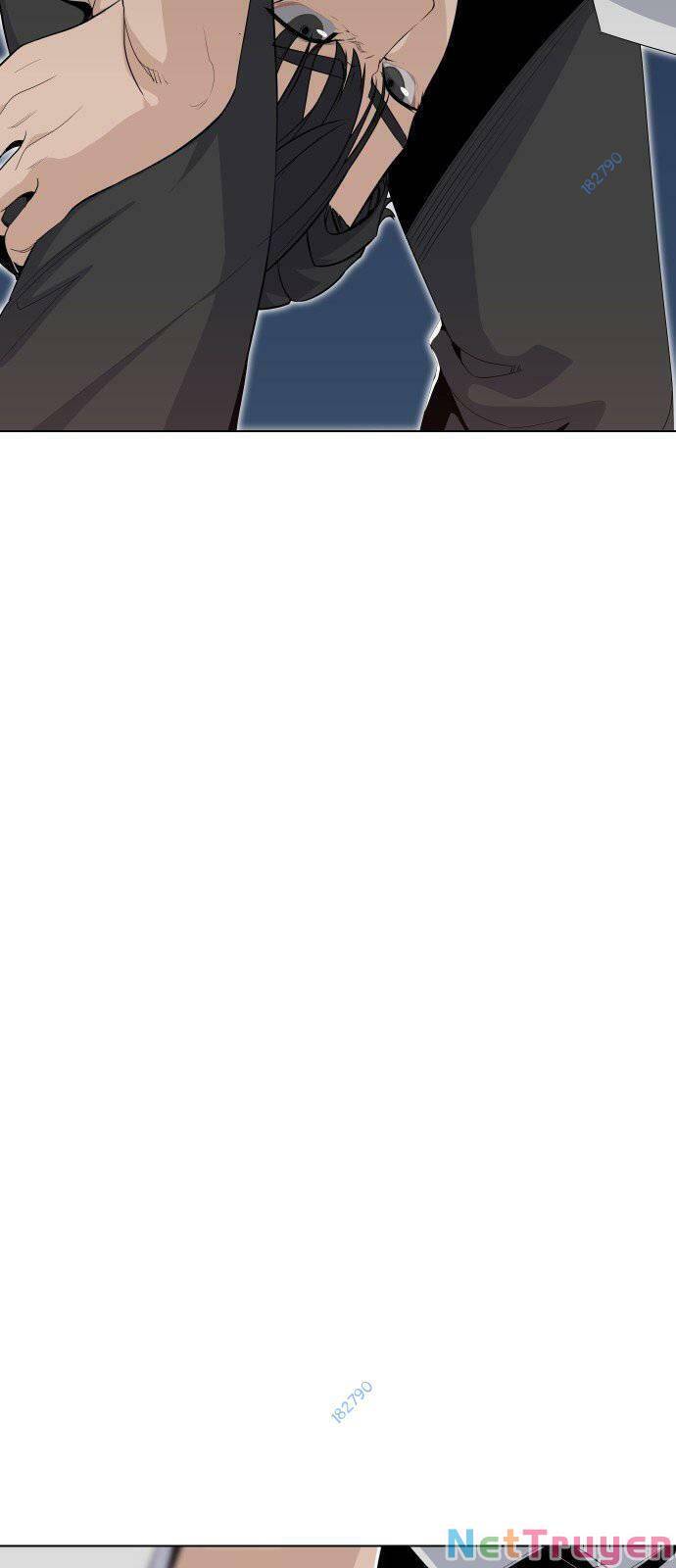 Vua Đóng Cọc Chapter 25 - 36