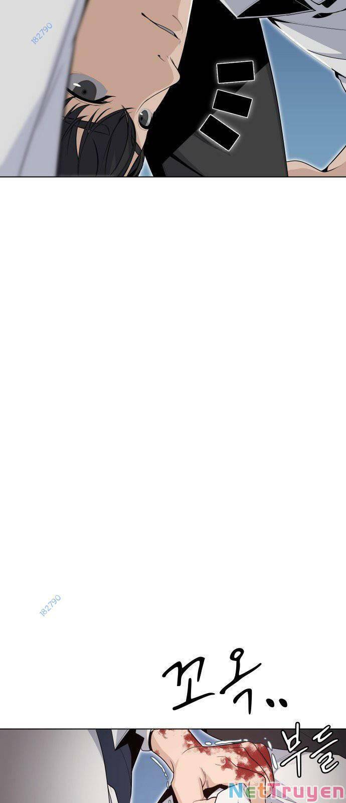 Vua Đóng Cọc Chapter 25 - 37