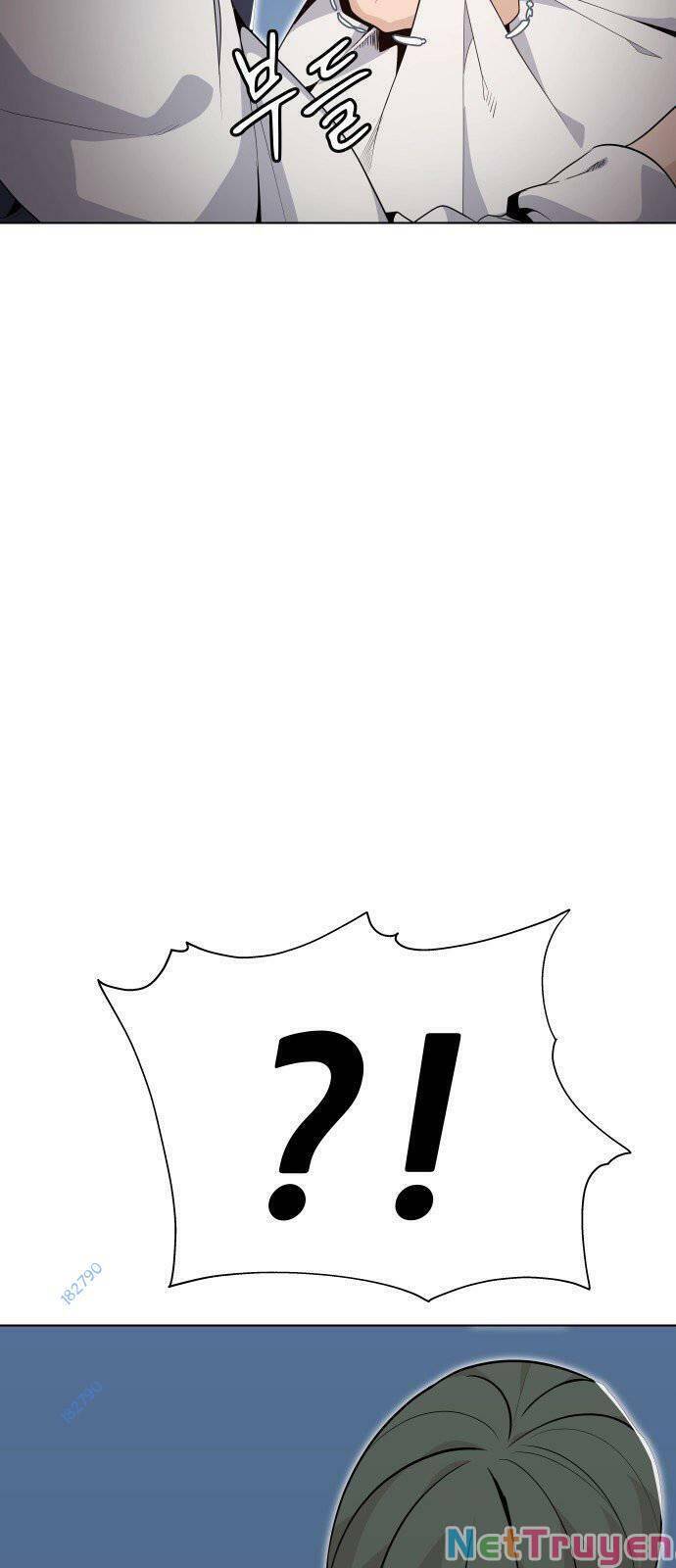 Vua Đóng Cọc Chapter 25 - 38