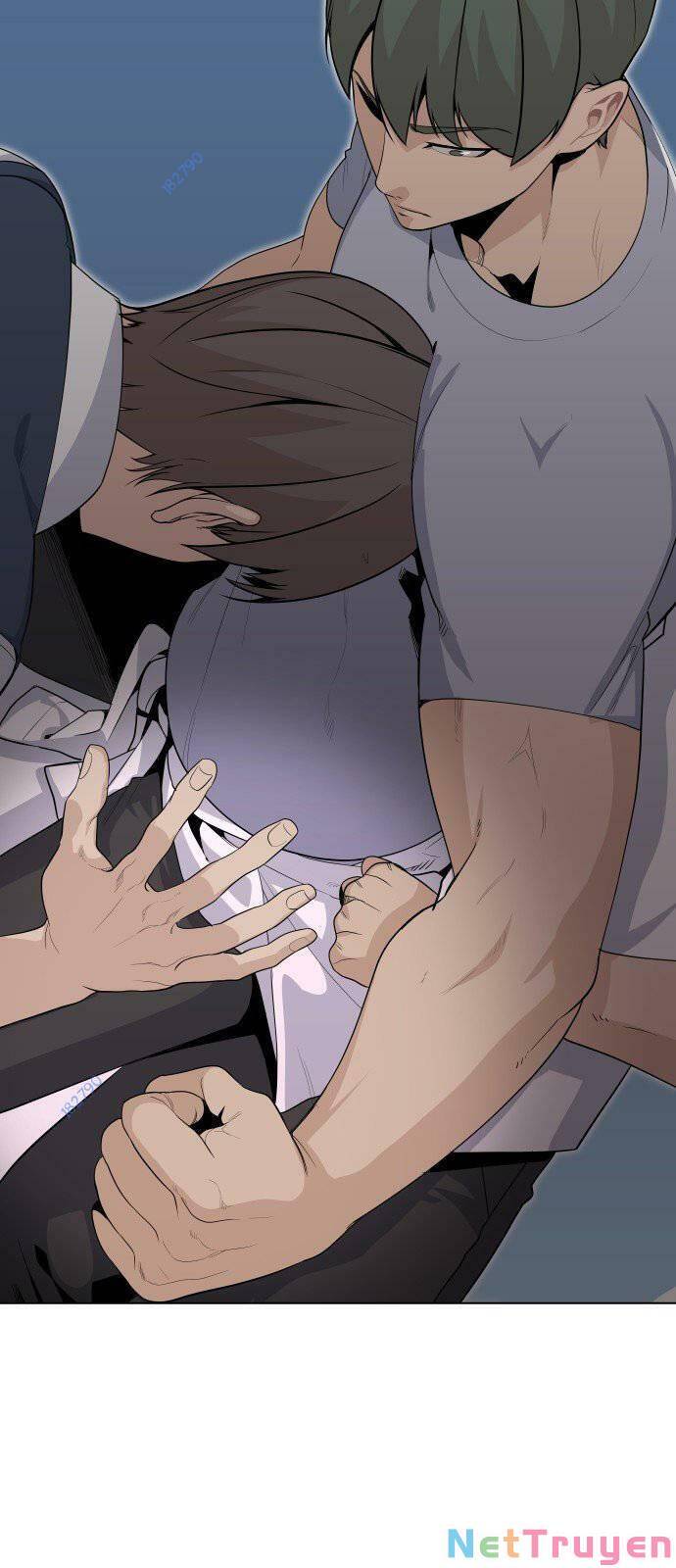 Vua Đóng Cọc Chapter 25 - 39