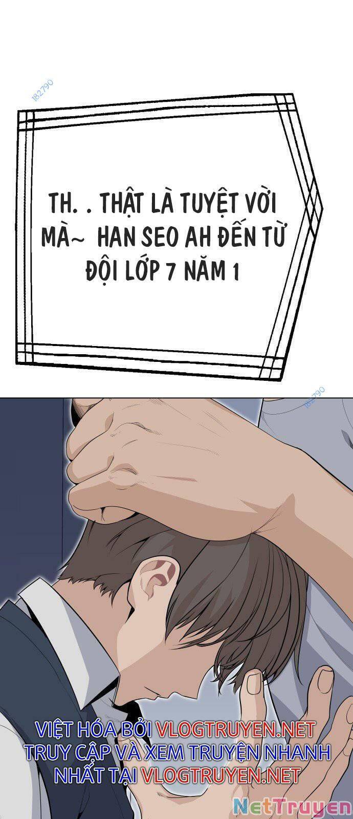 Vua Đóng Cọc Chapter 25 - 40