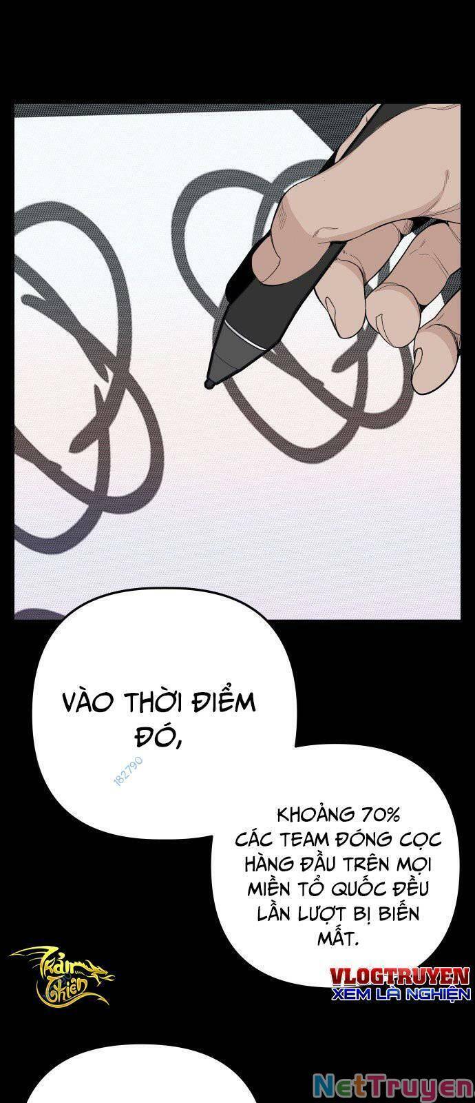 Vua Đóng Cọc Chapter 25 - 5