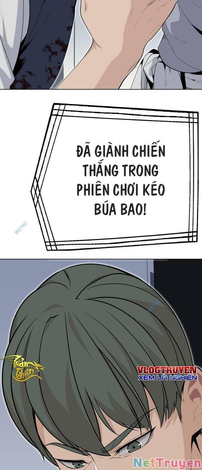 Vua Đóng Cọc Chapter 25 - 41