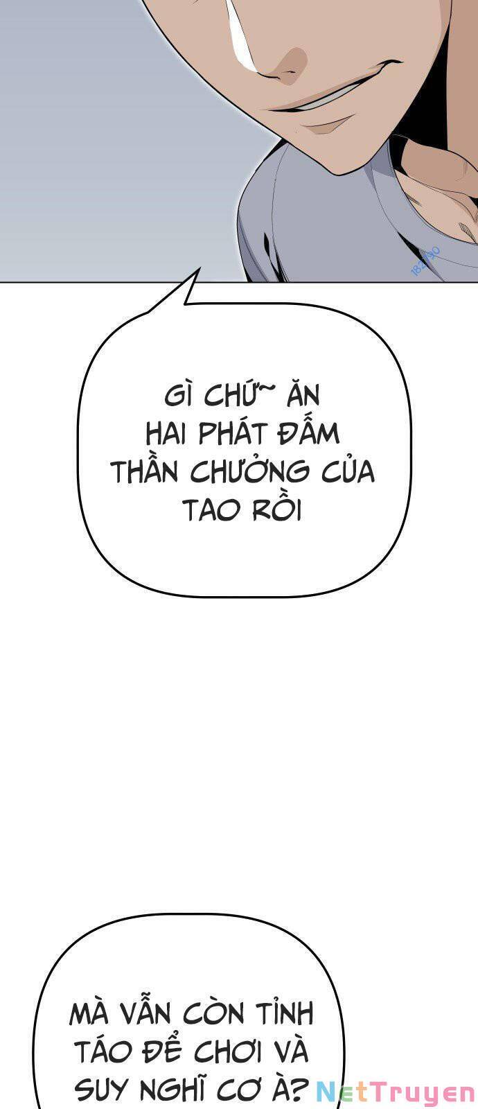 Vua Đóng Cọc Chapter 25 - 42