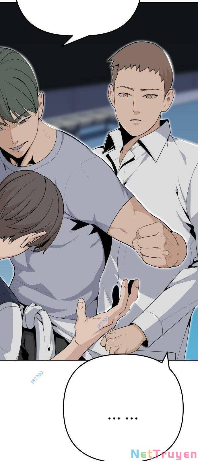 Vua Đóng Cọc Chapter 25 - 43