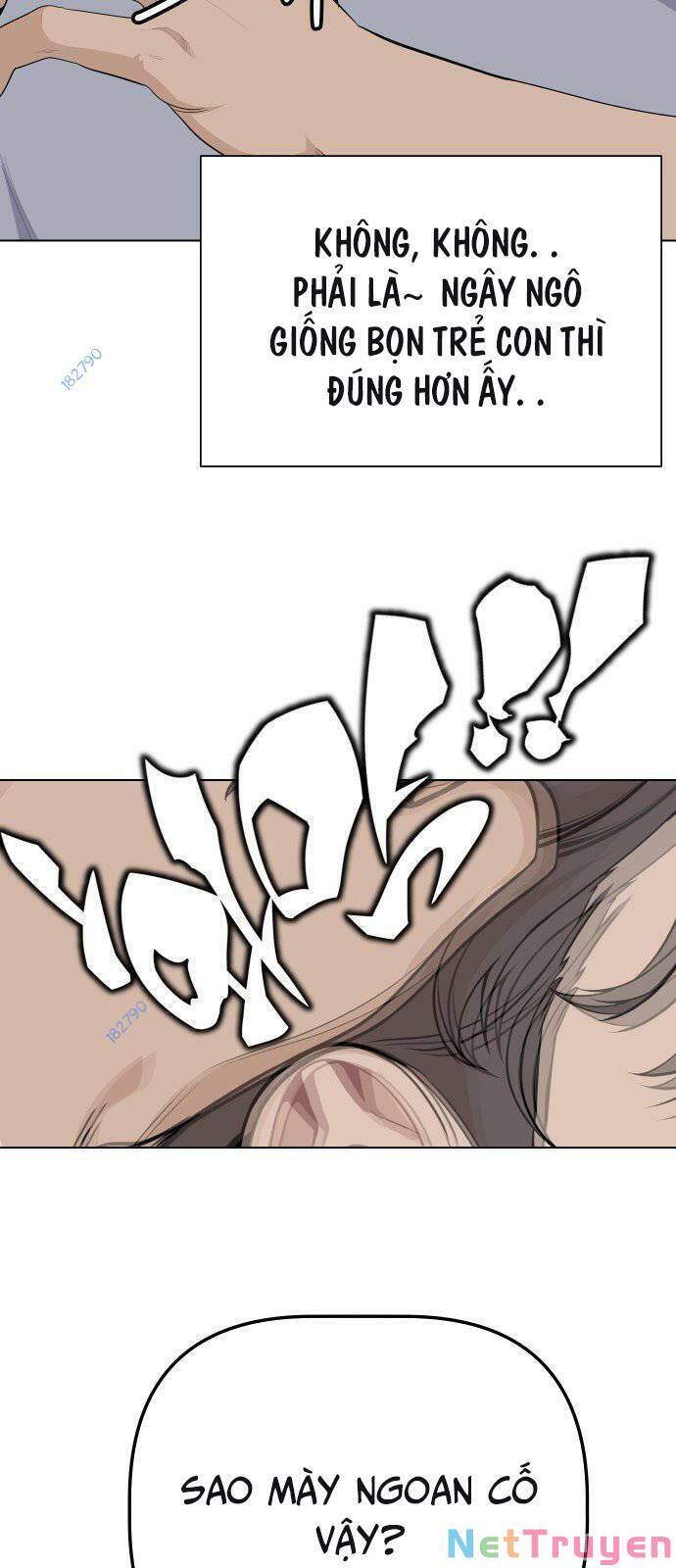 Vua Đóng Cọc Chapter 25 - 45