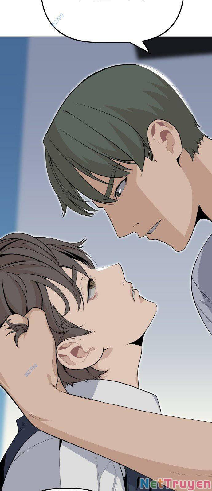 Vua Đóng Cọc Chapter 25 - 46