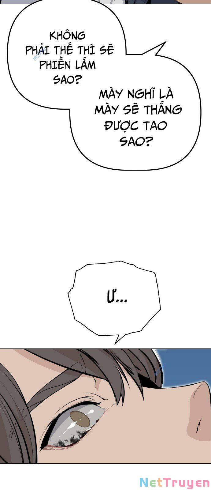 Vua Đóng Cọc Chapter 25 - 47