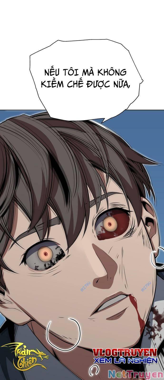 Vua Đóng Cọc Chapter 25 - 48