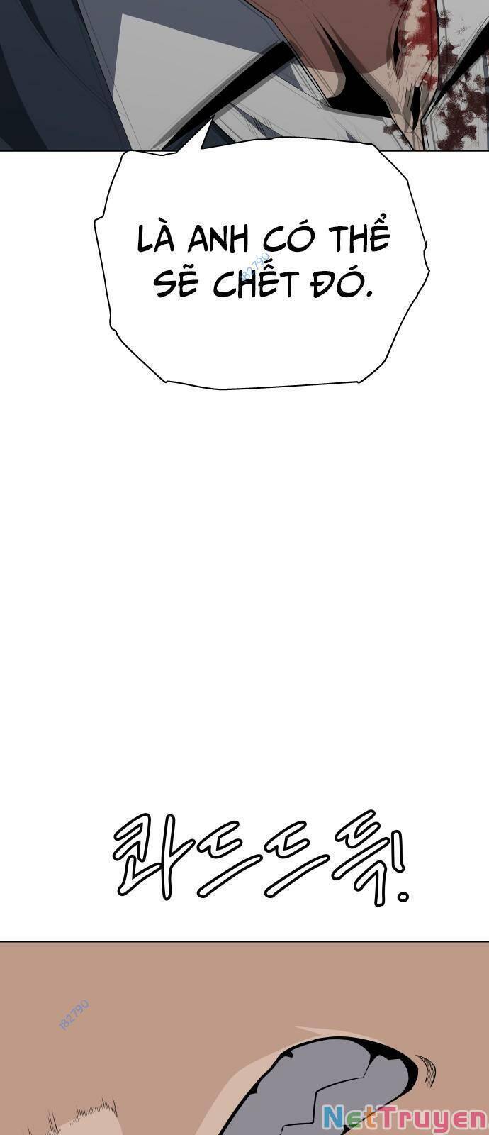 Vua Đóng Cọc Chapter 25 - 49