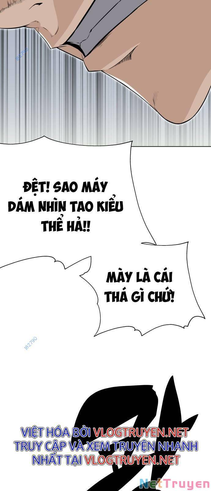 Vua Đóng Cọc Chapter 25 - 50