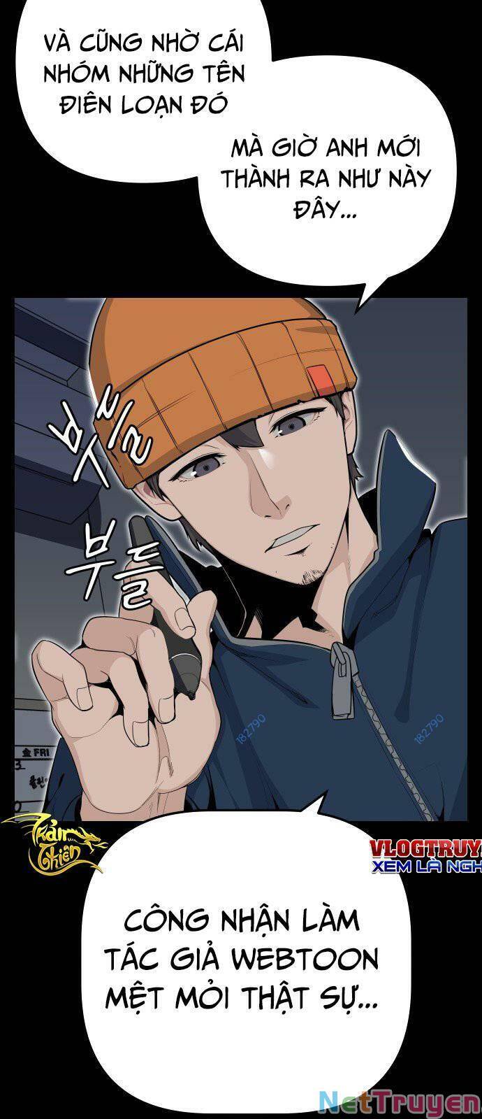 Vua Đóng Cọc Chapter 25 - 6