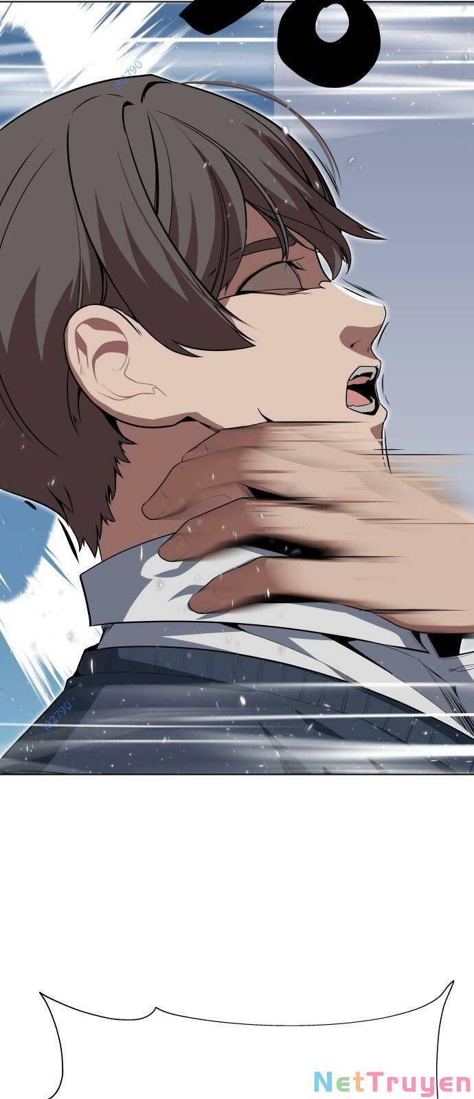 Vua Đóng Cọc Chapter 25 - 51