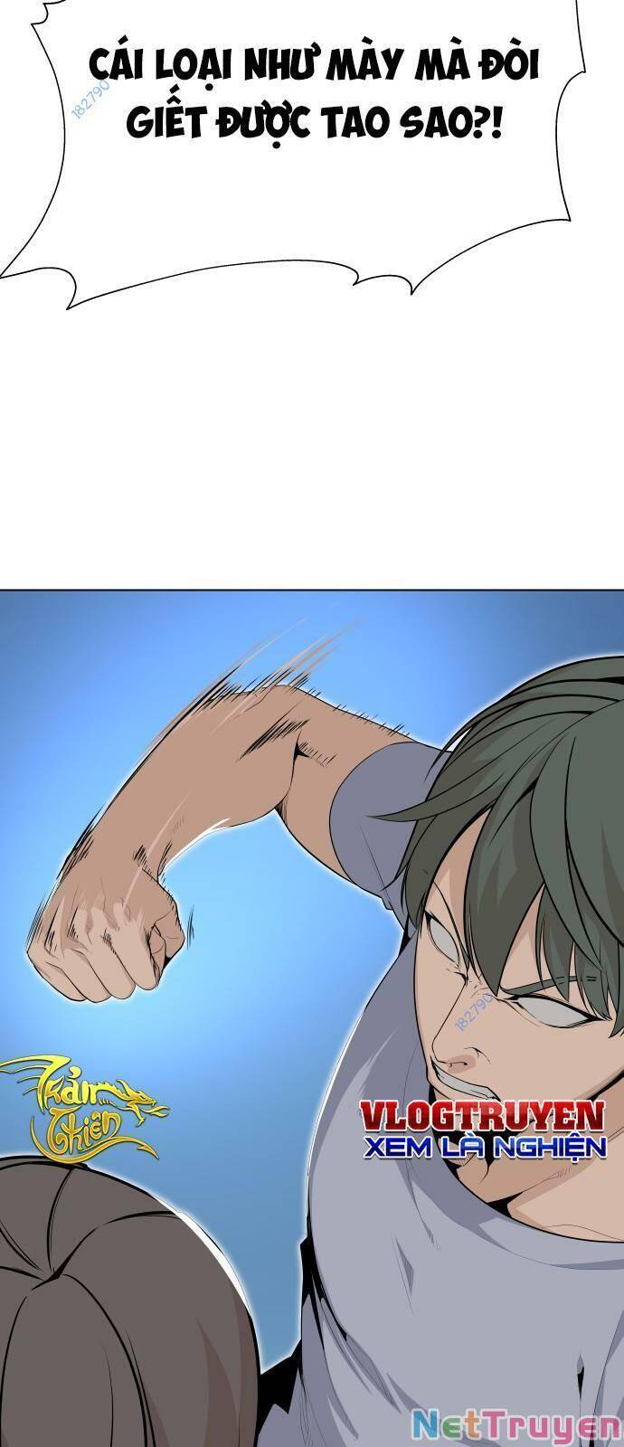 Vua Đóng Cọc Chapter 25 - 52