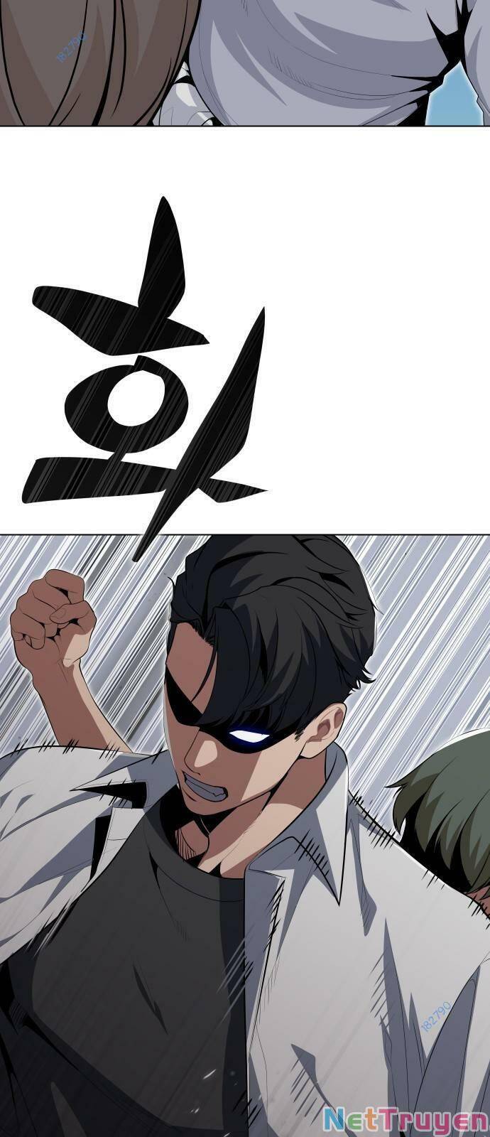 Vua Đóng Cọc Chapter 25 - 53