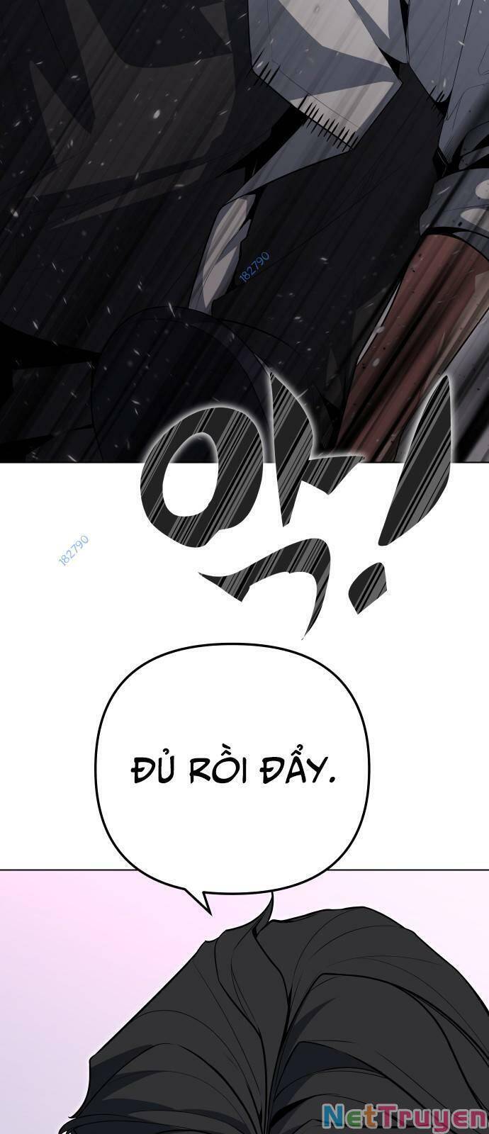 Vua Đóng Cọc Chapter 25 - 54