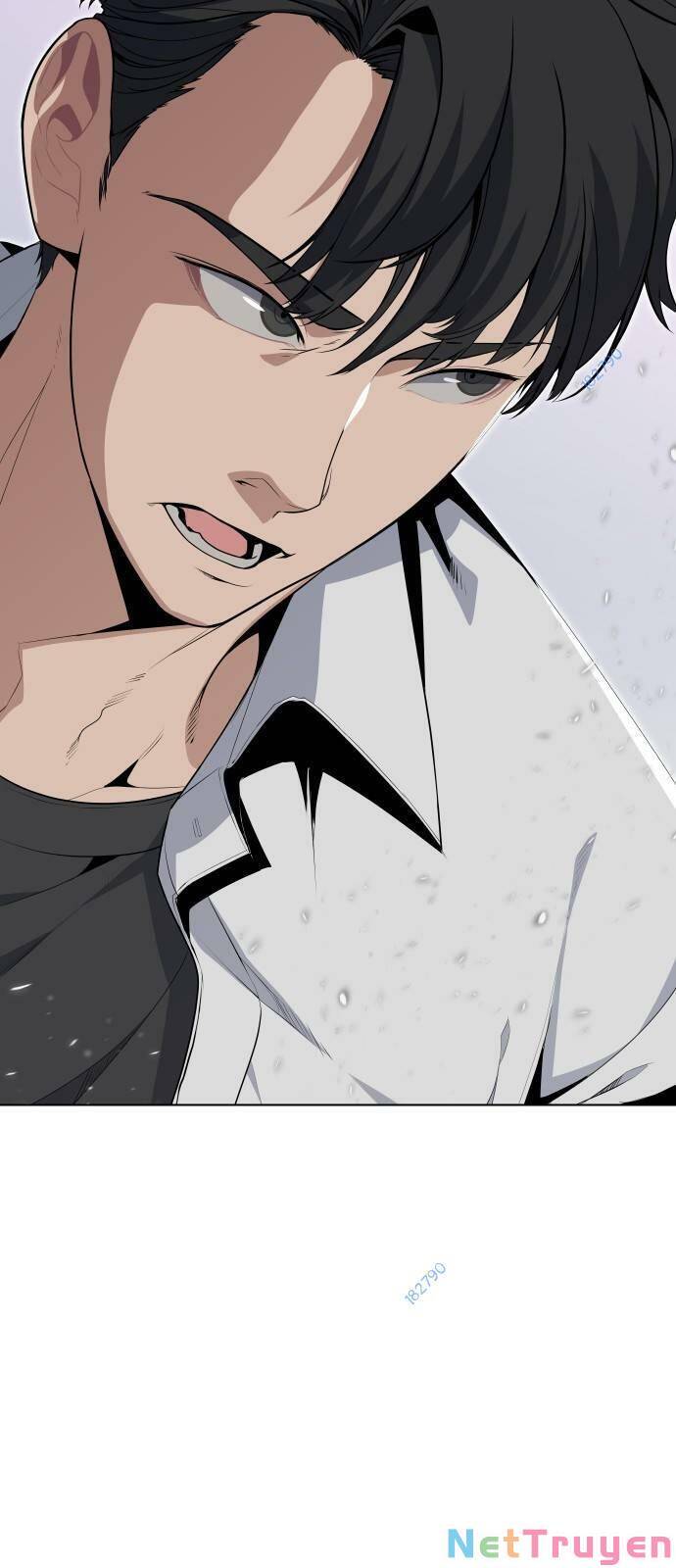 Vua Đóng Cọc Chapter 25 - 55