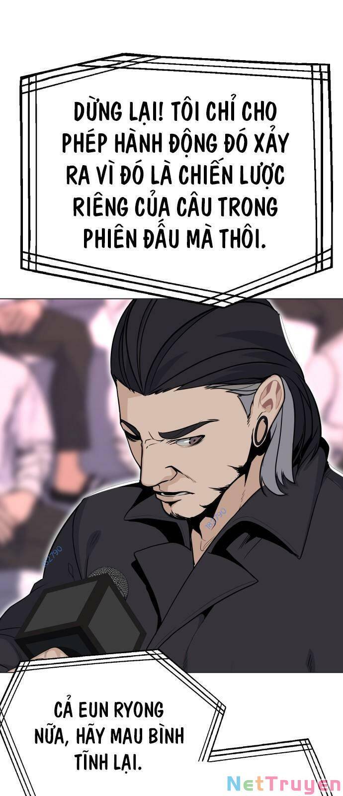 Vua Đóng Cọc Chapter 25 - 56