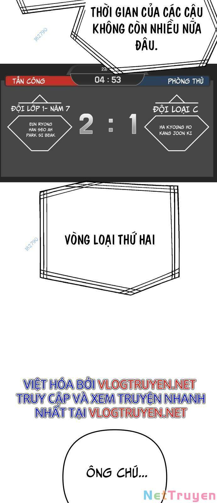 Vua Đóng Cọc Chapter 25 - 57