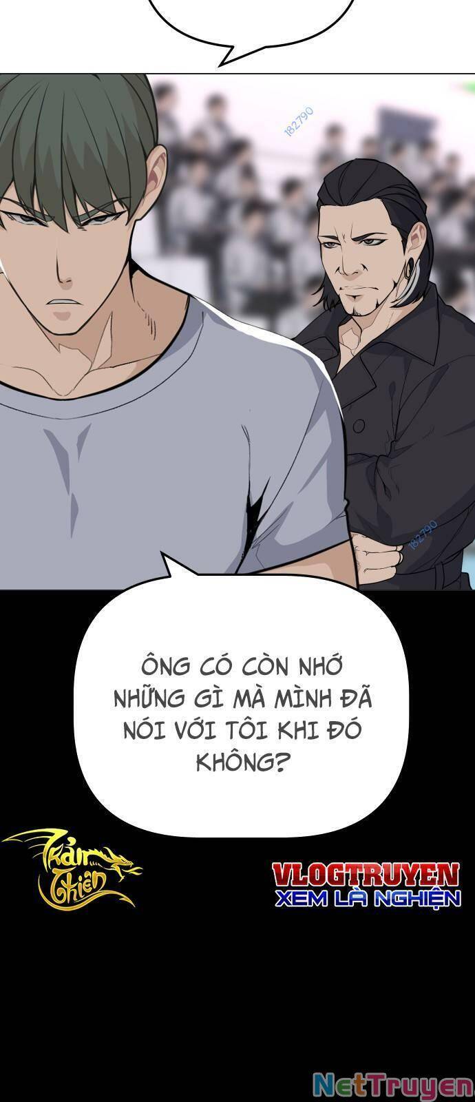 Vua Đóng Cọc Chapter 25 - 58