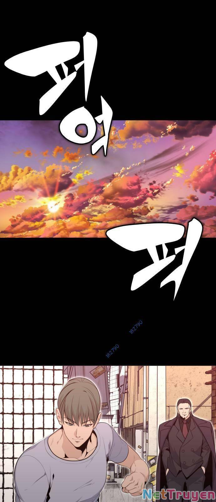 Vua Đóng Cọc Chapter 25 - 59