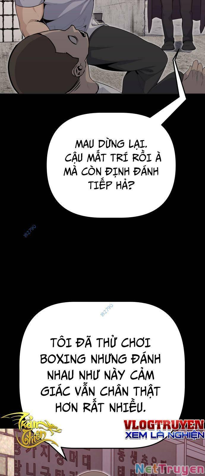 Vua Đóng Cọc Chapter 25 - 60